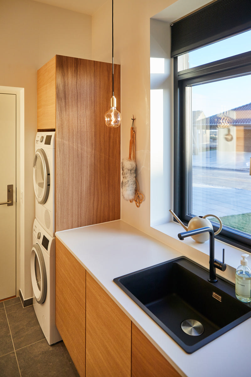 Bronzevej 15E, 5250 Odense SV