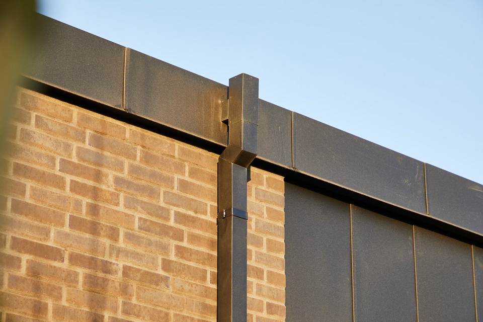 Bronzevej 15E, 5250 Odense SV