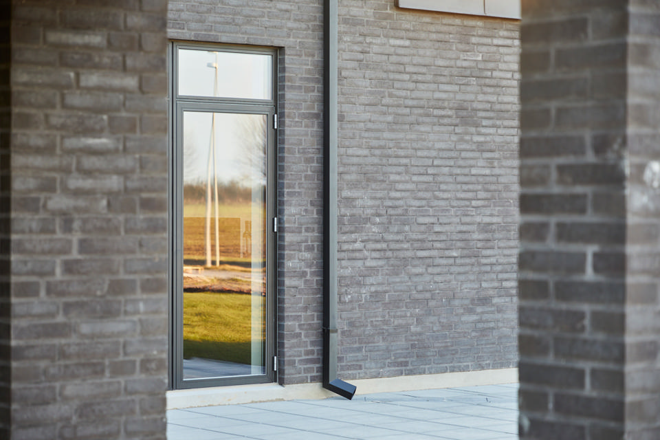 Bronzevej 15E, 5250 Odense SV