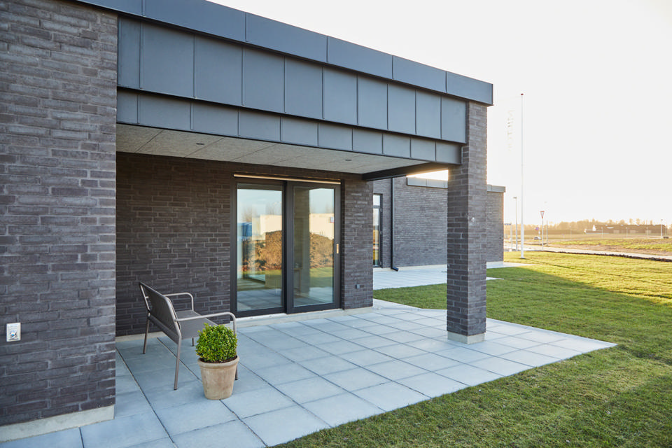 Bronzevej 15E, 5250 Odense SV