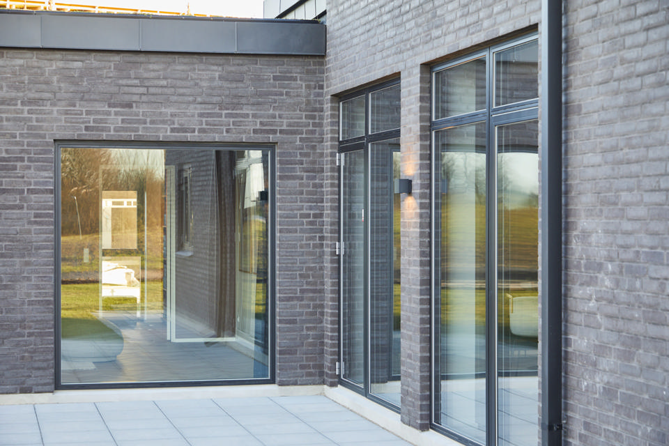 Bronzevej 15E, 5250 Odense SV