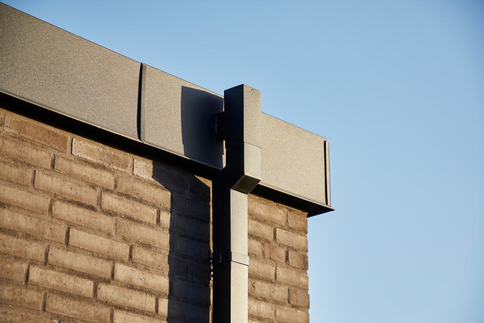 Bronzevej 15E, 5250 Odense SV