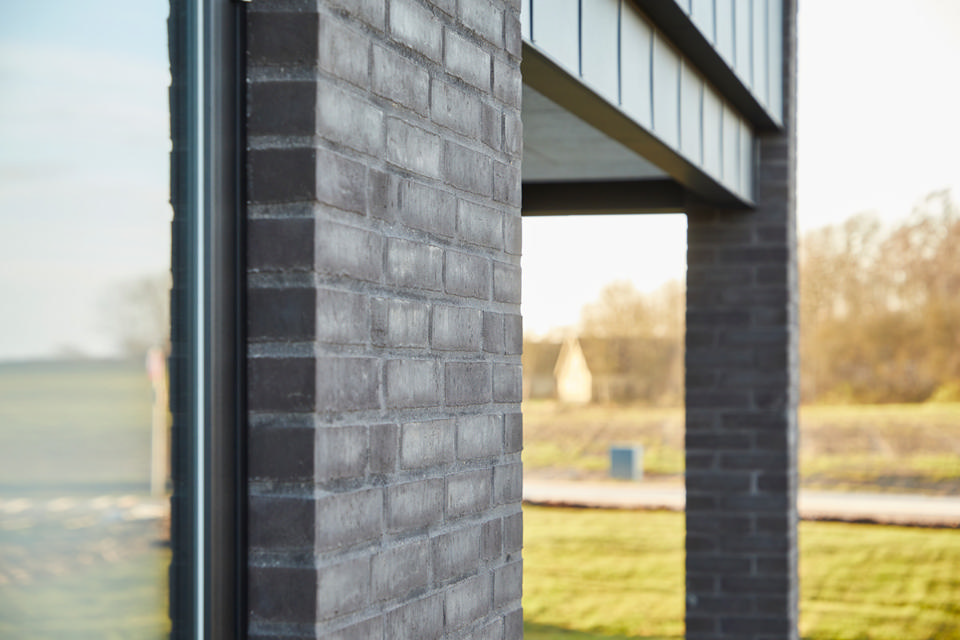 Bronzevej 15E, 5250 Odense SV