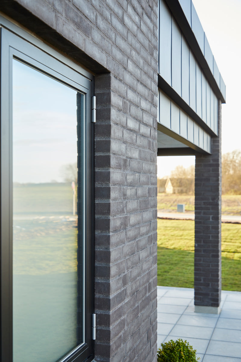 Bronzevej 15E, 5250 Odense SV