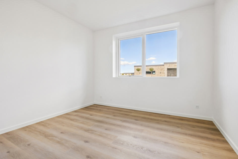 Solhvervs Alle 25, 9440 Aabybro