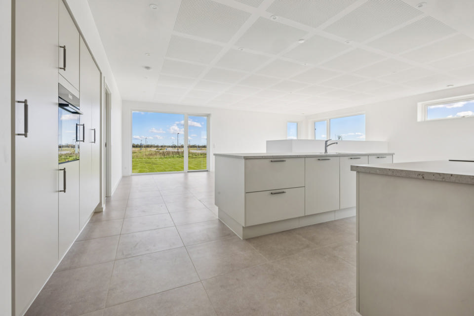 Solhvervs Alle 25, 9440 Aabybro