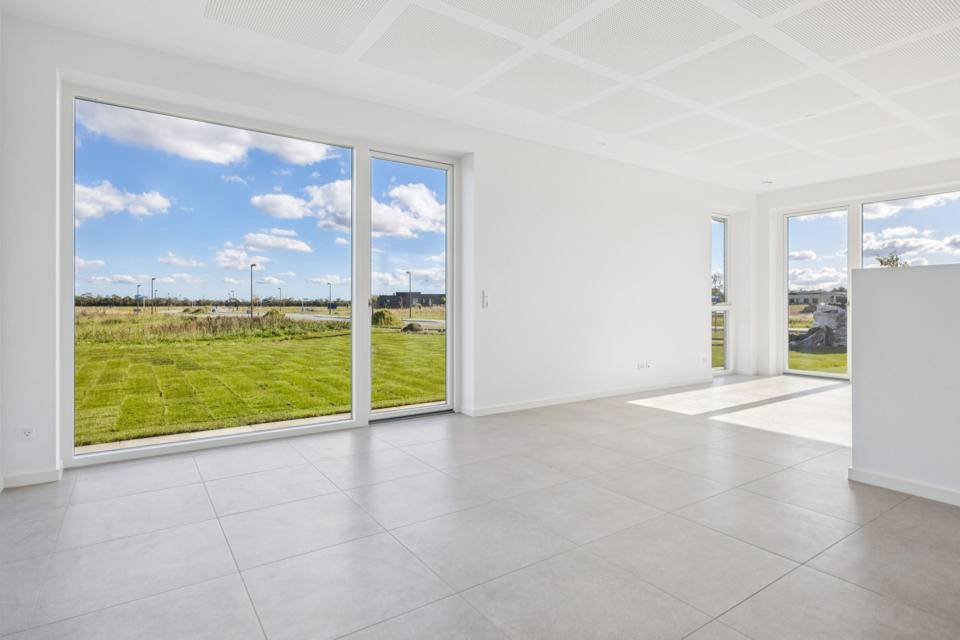 Solhvervs Alle 25, 9440 Aabybro