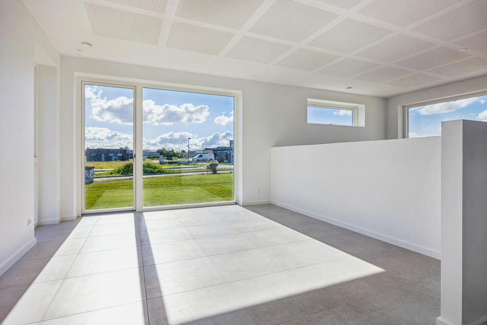 Solhvervs Alle 25, 9440 Aabybro