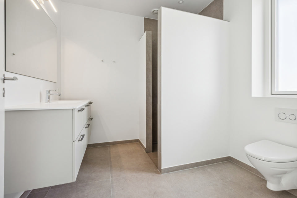 Solhvervs Alle 25, 9440 Aabybro