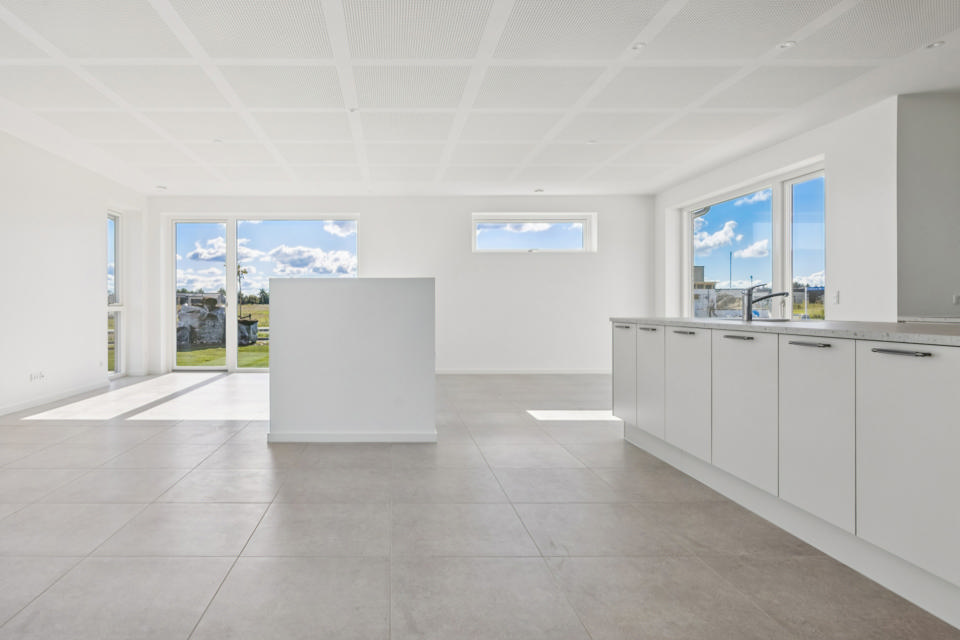 Solhvervs Alle 25, 9440 Aabybro