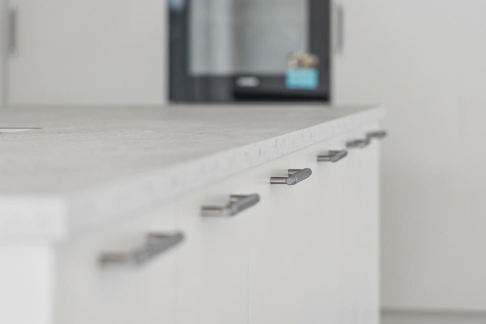 Solhvervs Alle 25, 9440 Aabybro