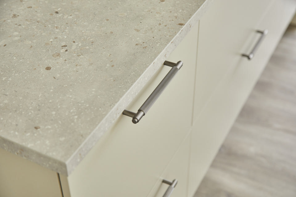 Ræven 1, 9530 Støvring