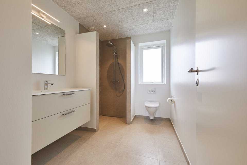 Ræven 1, 9530 Støvring