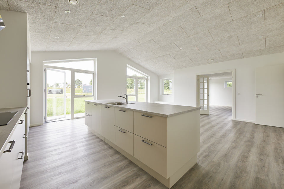 Ræven 1, 9530 Støvring