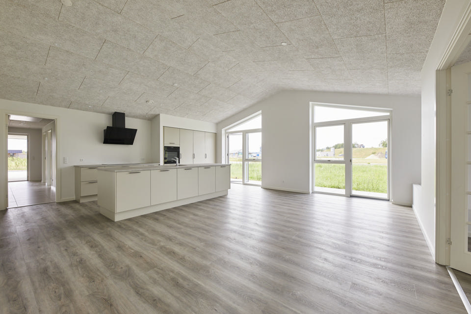 Ræven 1, 9530 Støvring