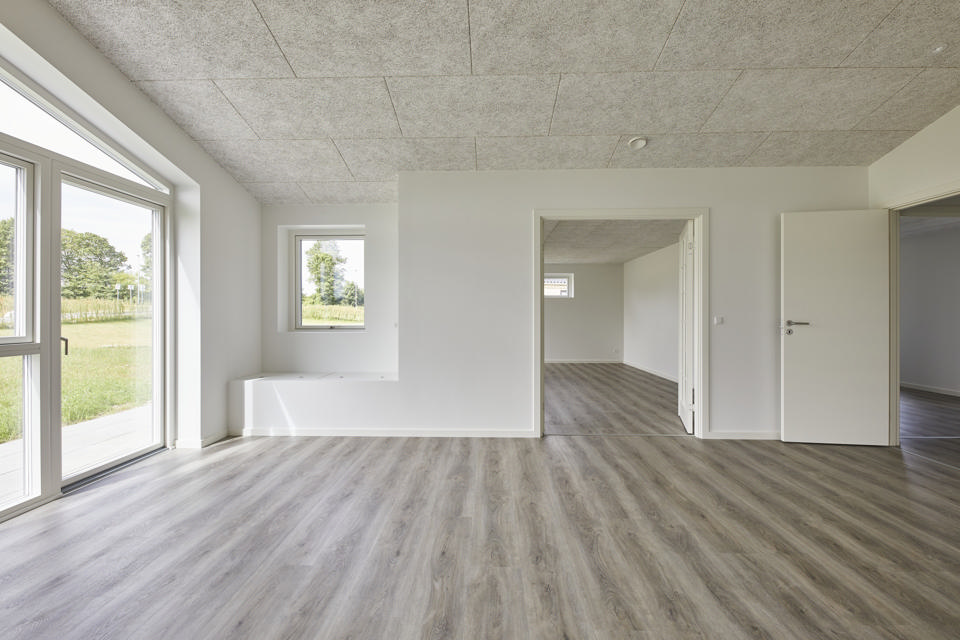 Ræven 1, 9530 Støvring