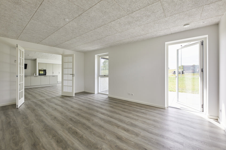 Ræven 1, 9530 Støvring