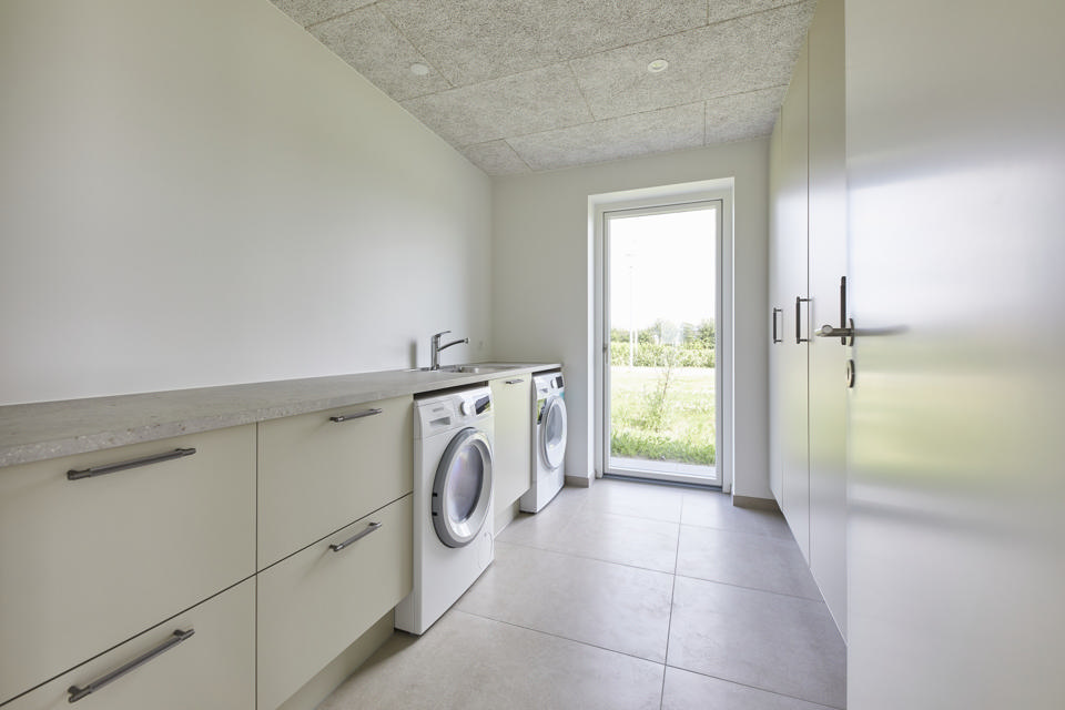 Ræven 1, 9530 Støvring