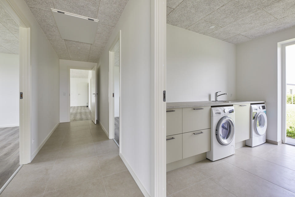 Ræven 1, 9530 Støvring