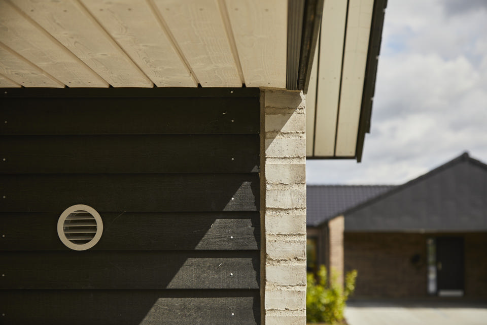 Ræven 1, 9530 Støvring